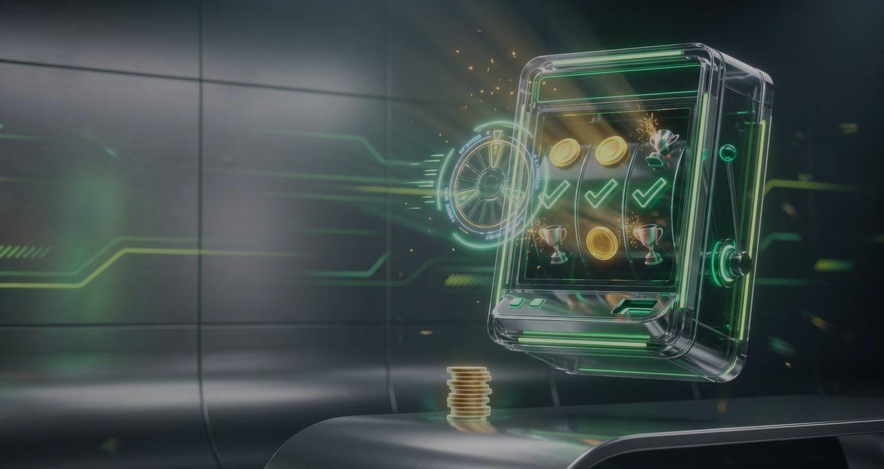 Tipwin Casino