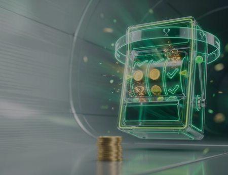 Tipwin Casino