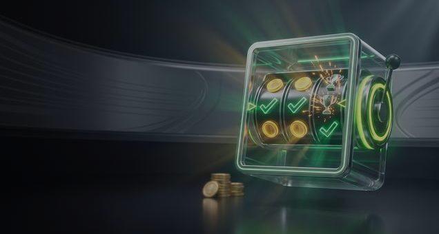 Tipwin Casino