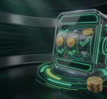 Tipwin Casino