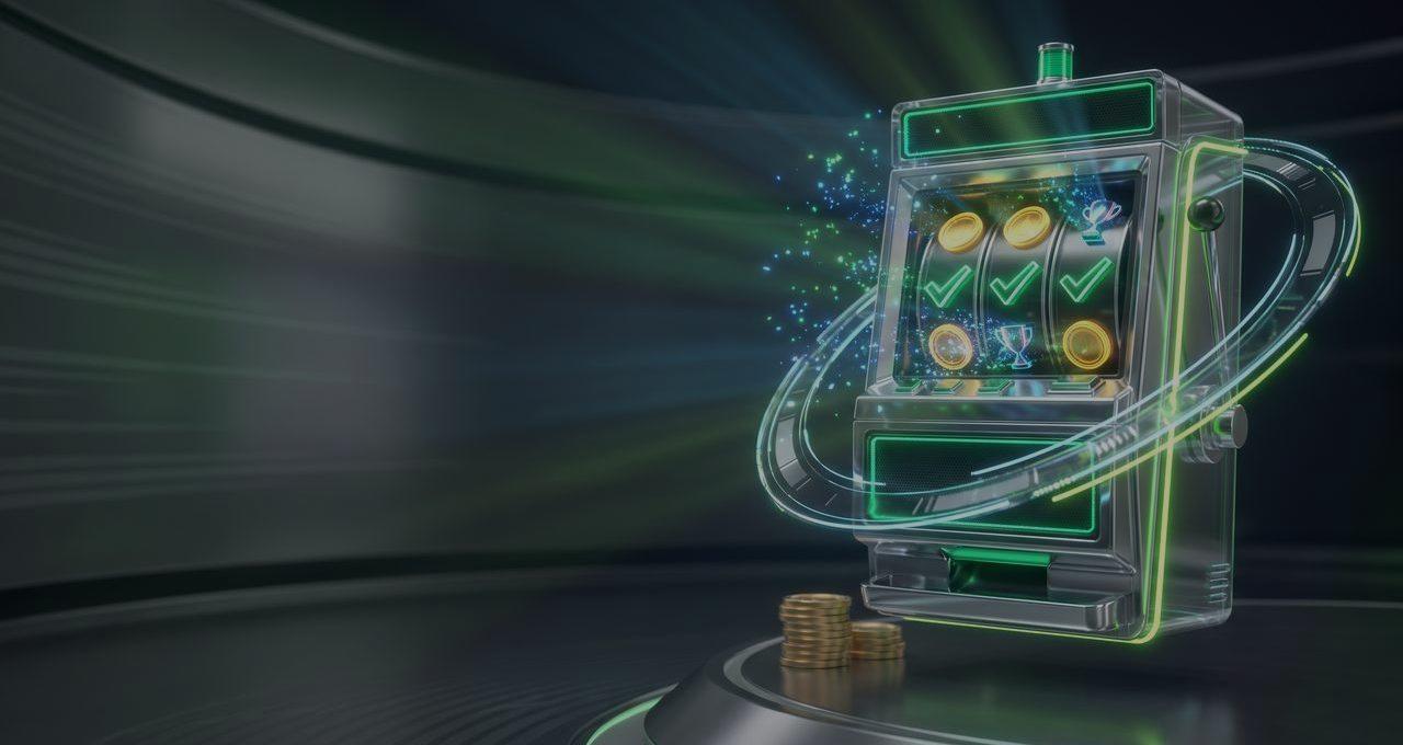 Tipwin Casino